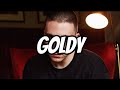 Token  goldy  lyrics