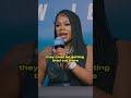 Offset was DESPERATE to sub 😂