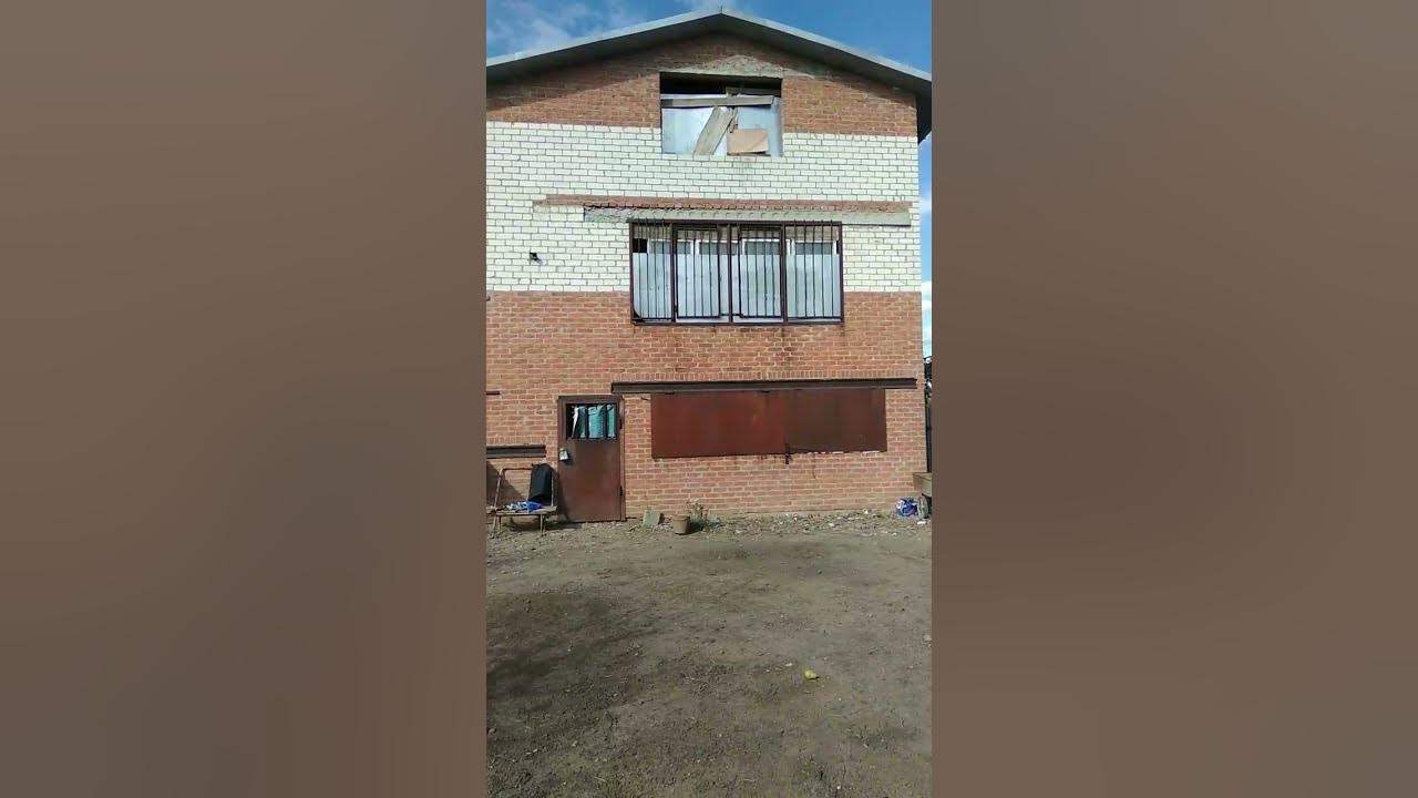 Погода в поселке заречном краснодарского края. Погода в поселке заречном краснодарского края