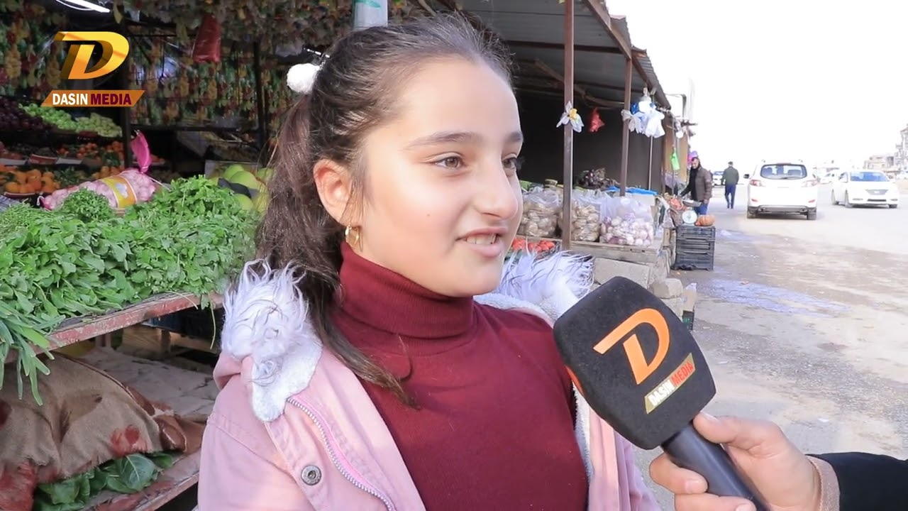 به رناما برس و خه لات خه له كا 4