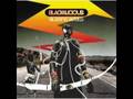 It&#39;s Going Down by. Blackalicious