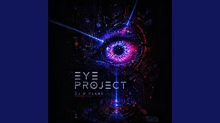 Eye Project afro Tech