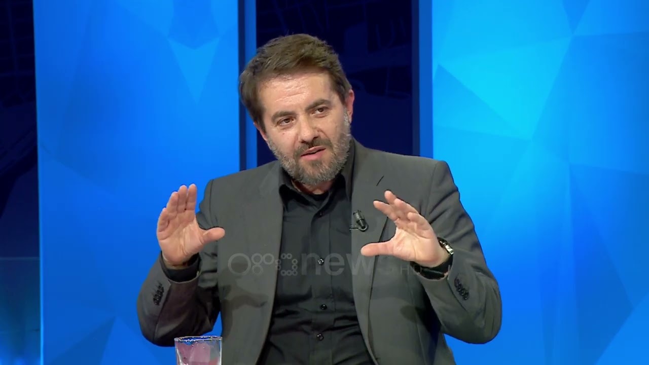 Qafmolla: Nga zgjedhjet te vendimet e mëdha, Kurti është gjithmonë fitues