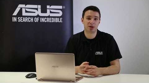 Skillsroad #tips - Managing your digital footprint, featuring ASUS!