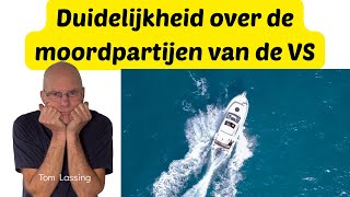 Download Lagu Illegale en misdadige acties VS bij Venezuela MP3 Download Lagu Illegale en misdadige acties VS bij Venezuela MP3