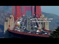 Moveable Barrier on the Golden Gate Bridge
