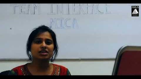 MICAT FAQs by Team Interface