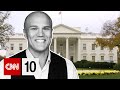 Current Events and Notable Figures