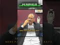 IAS Sarkar ke liye Kaam karti hai ?? 😱#iasofficer #ytshorts #iasinterview #studyiq #upscmotvation