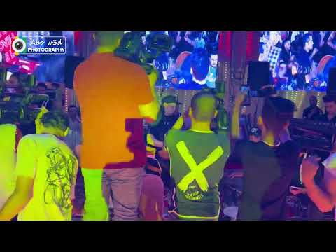 محمد عبدالسلام ولحظه وصول الدبابه مصطفي بوله مليونيه الروميه افراح اشمون بلدنا