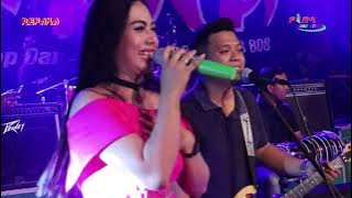 SuaraLembut banget  Acha Kumala - Peluklah Aku - Refana - Fira Production - Roe Audio