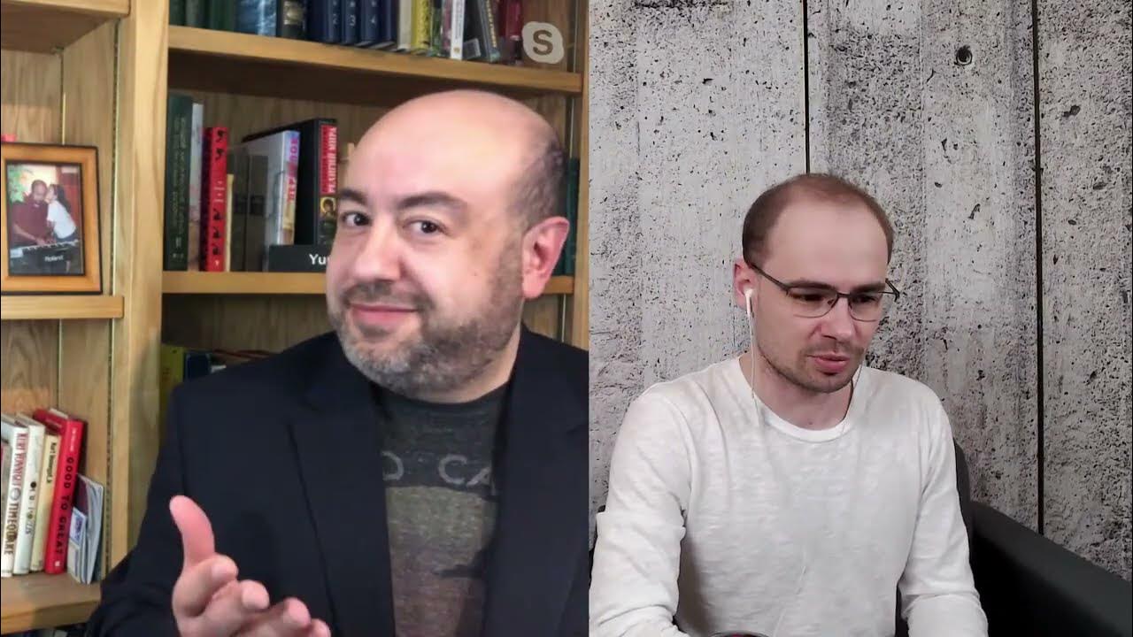 Невсадер ютуб. Ньюсайдер. newsader ютуб. newsader чей канал. newsader кто ведущий.