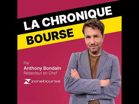 C'est mou du