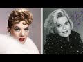 La Vida y El Triste Final de Janis Paige