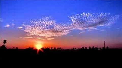 Ngai shi shit an siong nyi ( Hakka love song )
