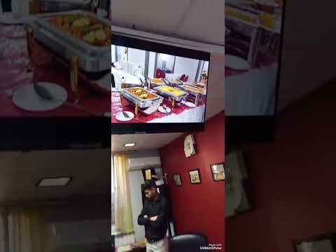 تسجيلات العمرة