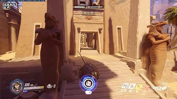 bounces for Anubis I abuse (don