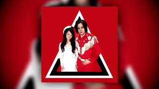 The White Stripes - Seven Nation Army (Evokings Remix) 「zappere50 bass boosted」