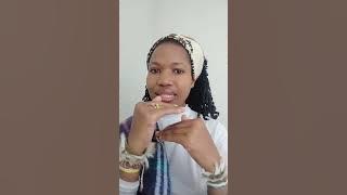 UBUNGOZI BOKUSHADWA ISANGOMA/0789954981