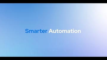 SmartAutomation just Got Smarter - Automate Deal Documents in Minutes