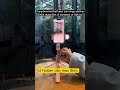 Ref:iIj1L2ntNOQ Tongsis tripod bluetooth 3in1 tripot tongsis selfie bluetooth led