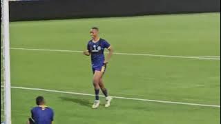 MTAZAME FEISAL SALUM FEI TOTO 🔥🔥🔥