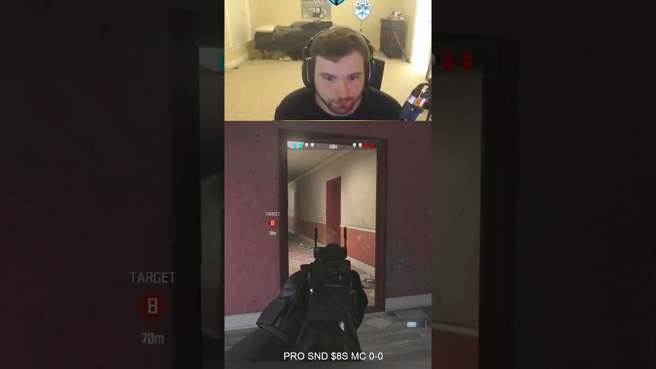 SHOTZZY WILL BE INSANE W BO6 MOVEMENT