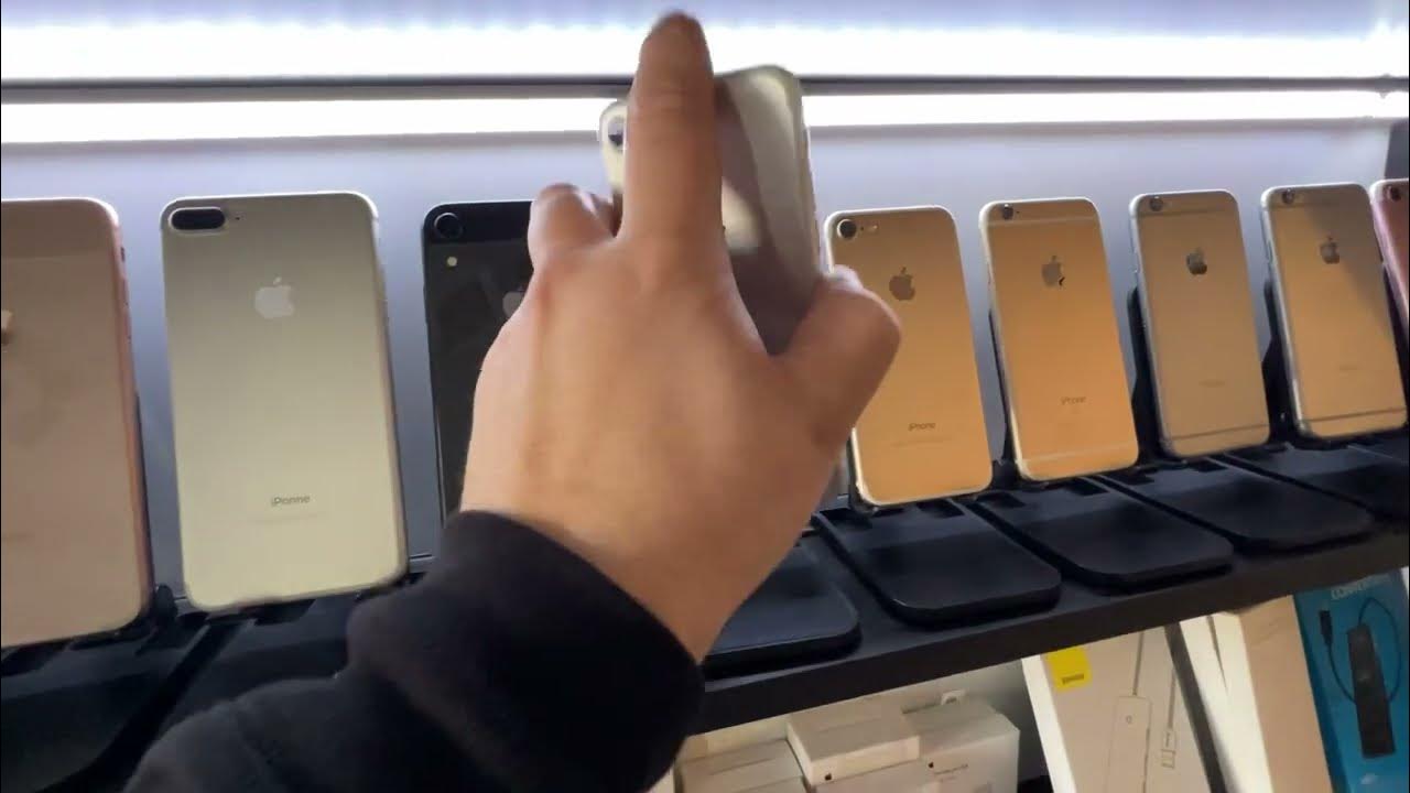 incoming-call-peppa-pig-and-nastya-are-calling-i-can-t-find-iphone