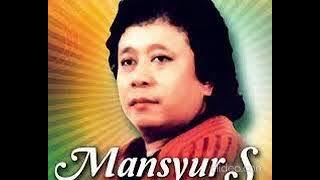 MANSYUR S & YUSNIA  -  MENENTI HARI BAHAGIA