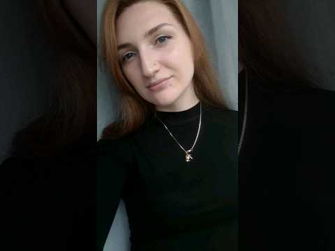 МИНИ ВЛОГ/БУДУ РАДА ОБРАТНОЙ СВЯЗИ❤ #рецепты #рекомендации #рек #кулинарныйканал