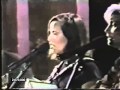 Sheryl Crow, Levon Helm, Emmylou Harris - Evangeline (Live, 1996)