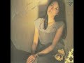 友井久美子「ちぎれ雲」[1980]