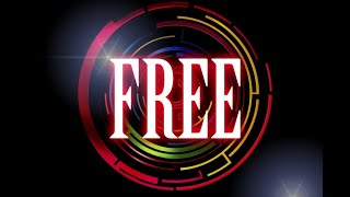 Orchestral Hip-Hop / Trap Beat Download "Dramatik" Produced By DJ FATZ