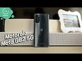 Moto G82 5G | Review en español