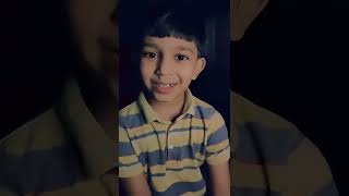 Reels boy Nishaan #reels #nishaan