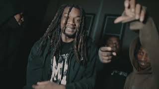 BossTop Sane - “Poof” (Official Video) Shot by @Lou Visualz