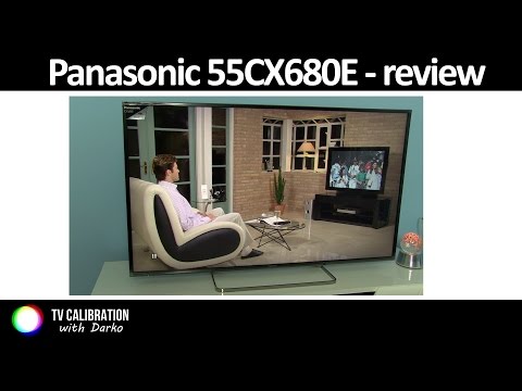 panasonic-cx680e-ultra-hd-firefox-os-tv-review