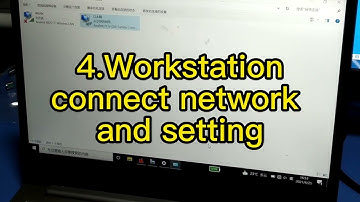 Transformer Oil Dissolved Gas Analysis DGA Test Procedure #dga #transformeroiltest #dissolvedgas