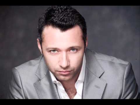 احمد فهمى حلوه يا بلدى