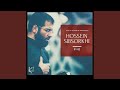 Zamine Alghame Original Mix Zamine Alghame Original Mix