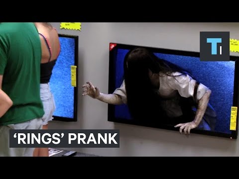 prank-promoting-the-new-'rings'-movie-is-genuinely-frightening