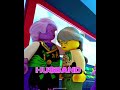 Ninjago  edit for garmadon the goat   ninjago trending viral shorts