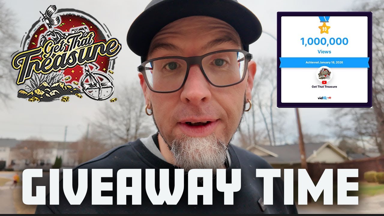 Silver at $95, Cancelled Hunts, and What Comes Next | Walk & Talk