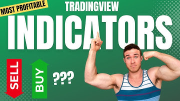 The Only 3 Indicators You