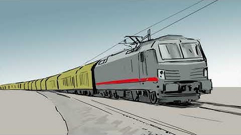 Are you ready for ICS2?