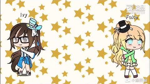 New intro....... again! { read description}