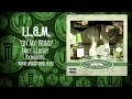 I L A M Playa Rae Trey C On My Grind Cheap Wine Vintage Rhymes 2 ILAMHIPHOP mp3