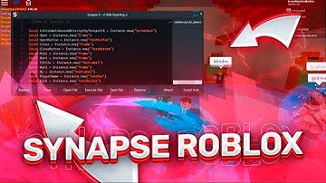 synapse x cracked free 2022 | How To Get synapse x cracked Free  | Last Update