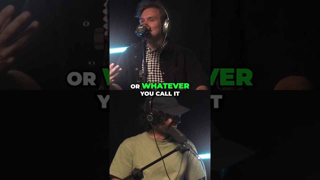 Achieving Work-Life Balance in the Creative Industry: Insights and Strategies