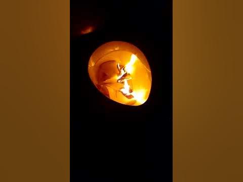 Из а Чего Потонул ТИТАНИК - YouTube